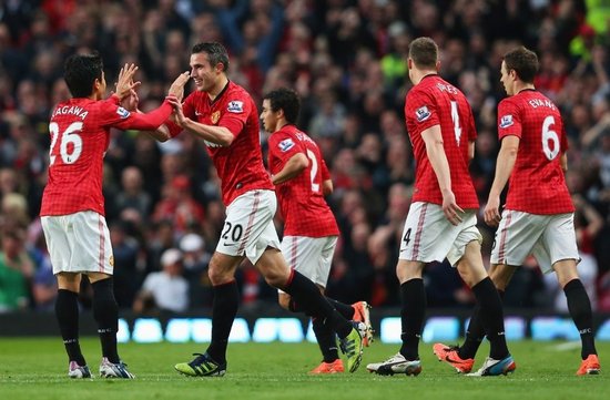 占据了榜单 占据了榜单