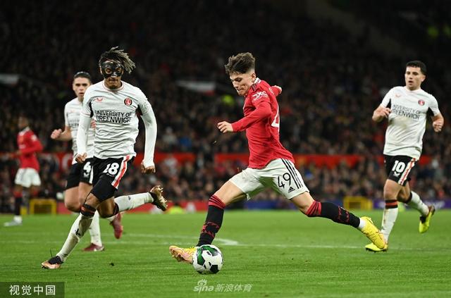 射锁定胜局 射锁定胜局