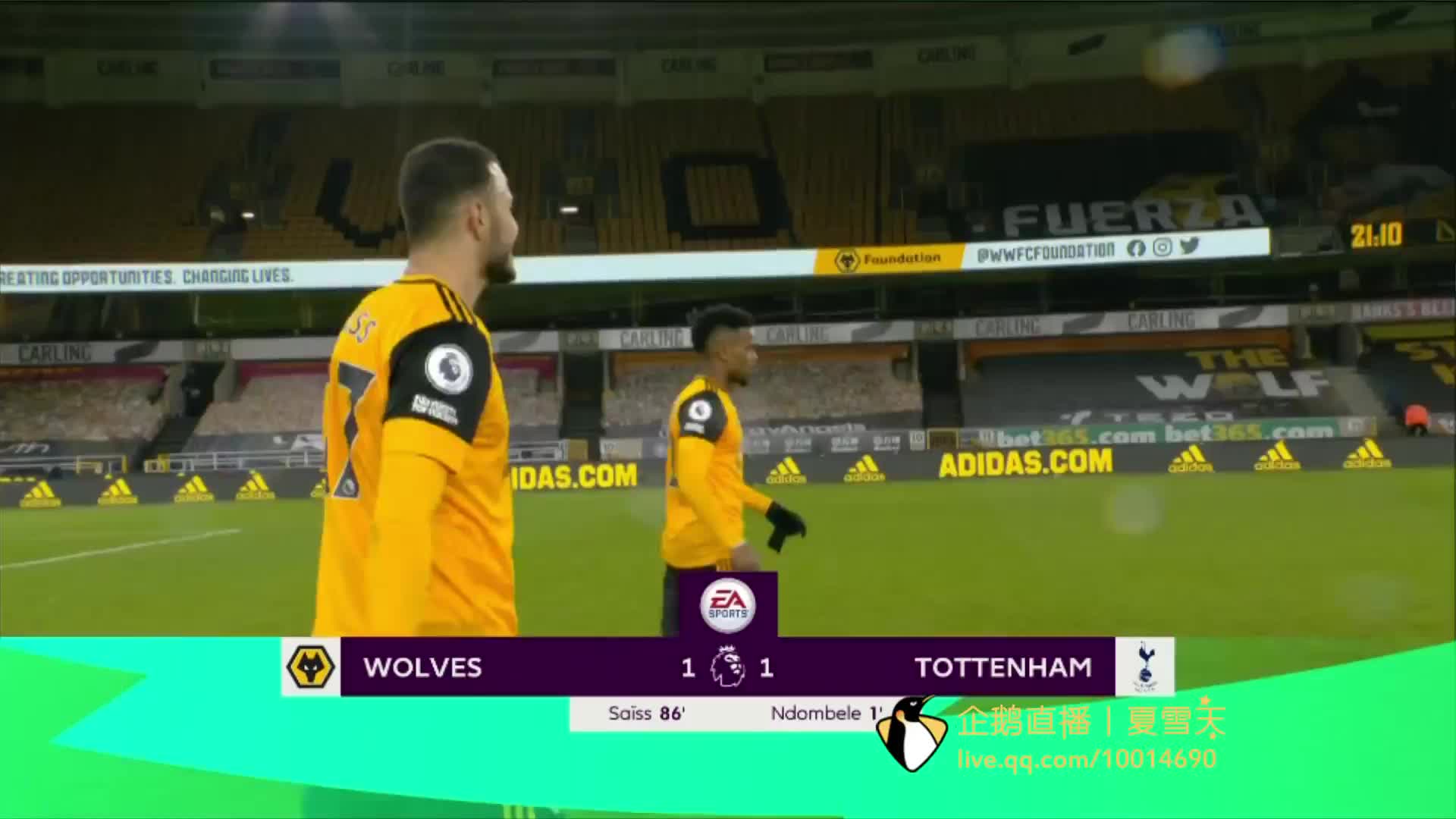 了一个新的 了一个新的