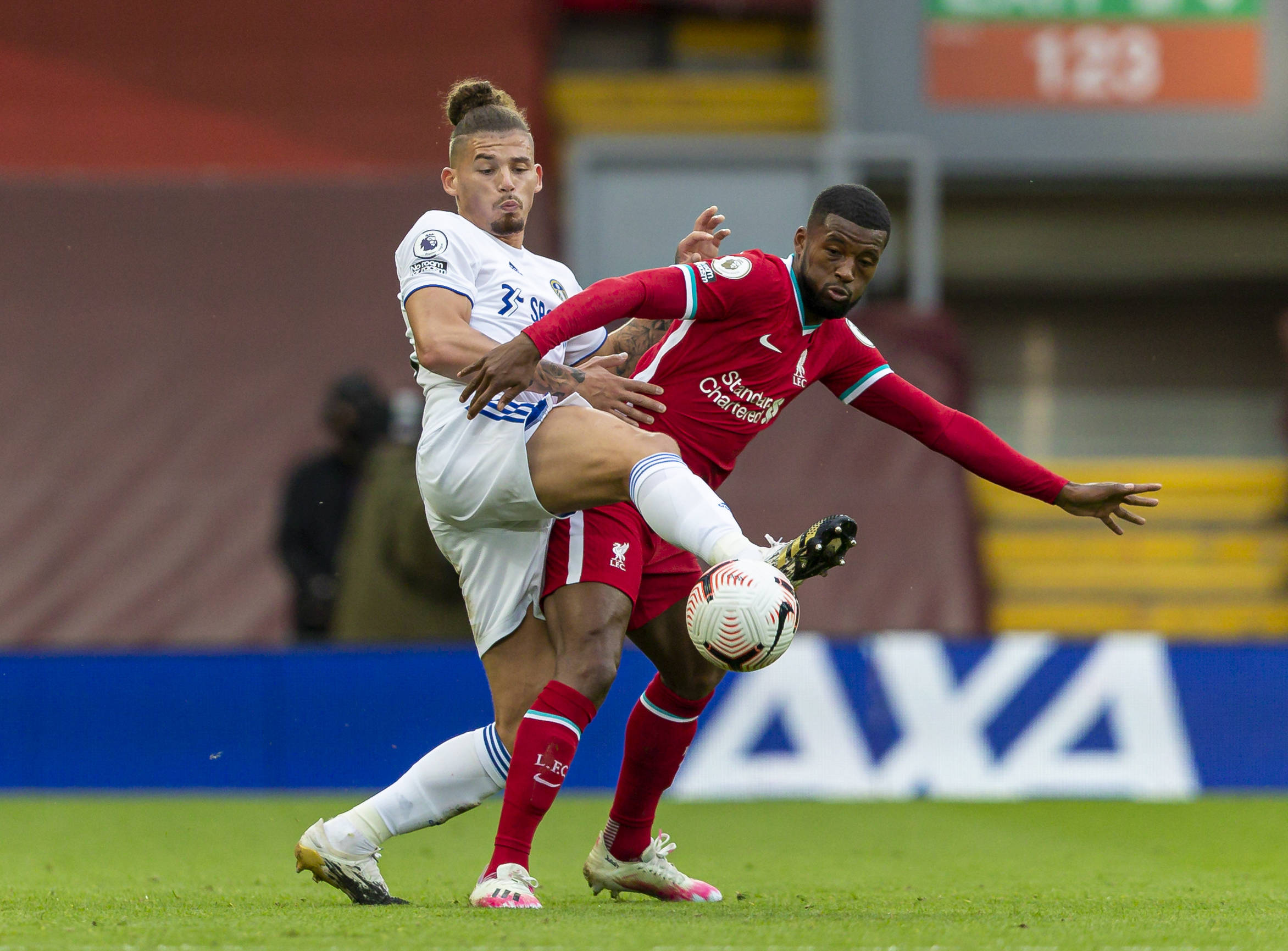 利与比利时 利与比利时