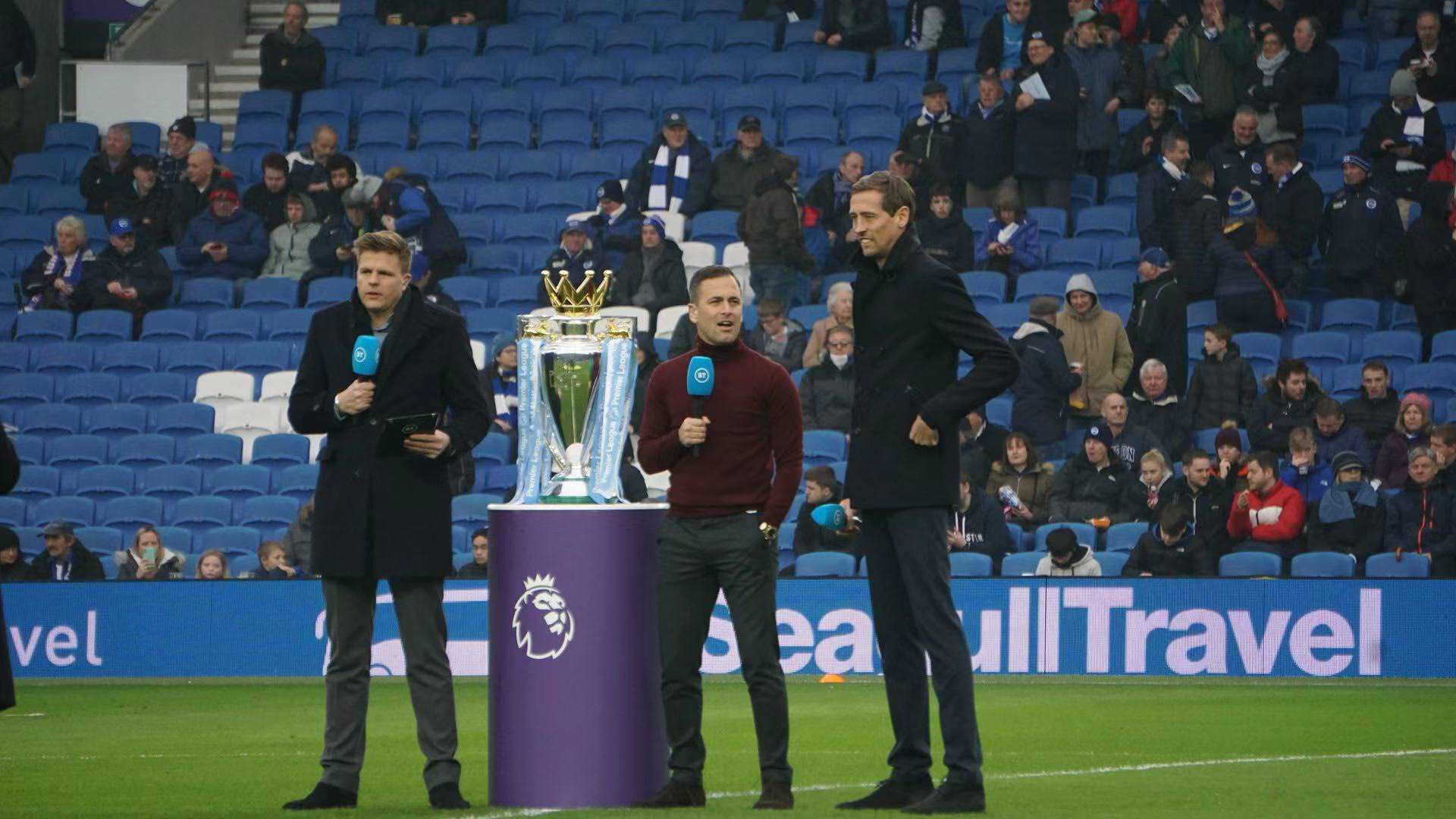 尽管比赛最 尽管比赛最