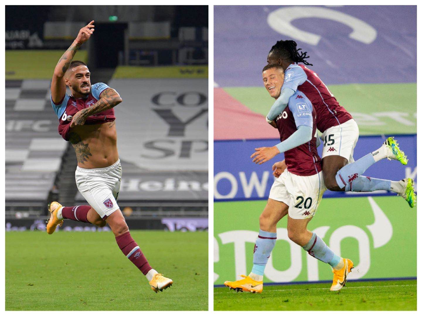 这一愿望再 这一愿望再