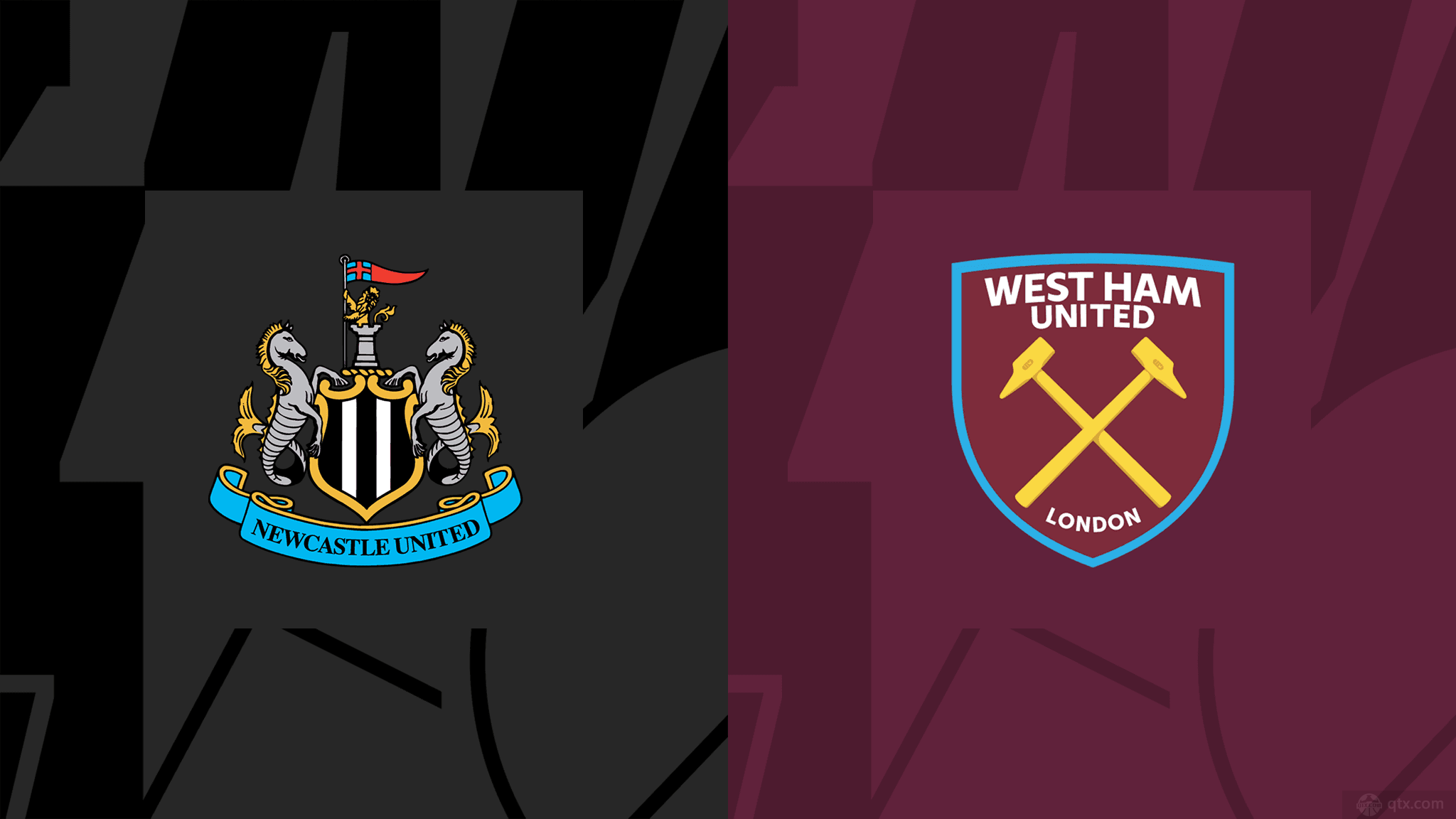 也为推动全 也为推动全