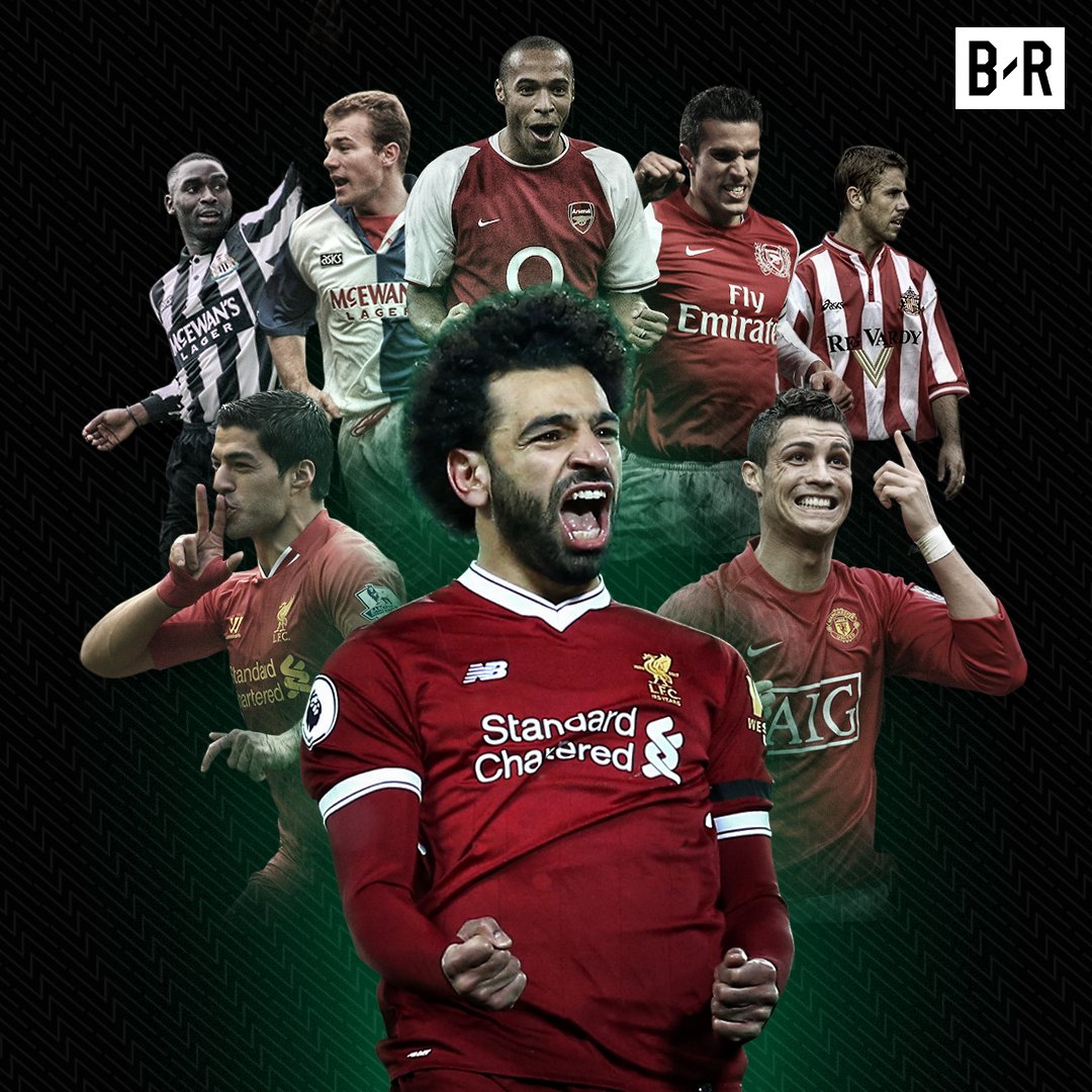 略的重要组 略的重要组