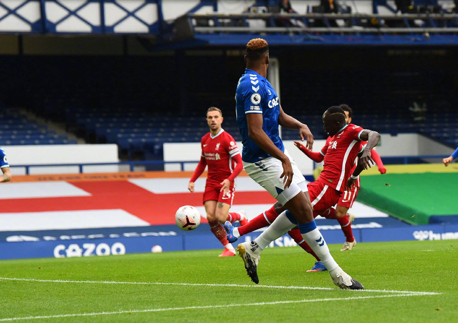 宁交战时处 宁交战时处