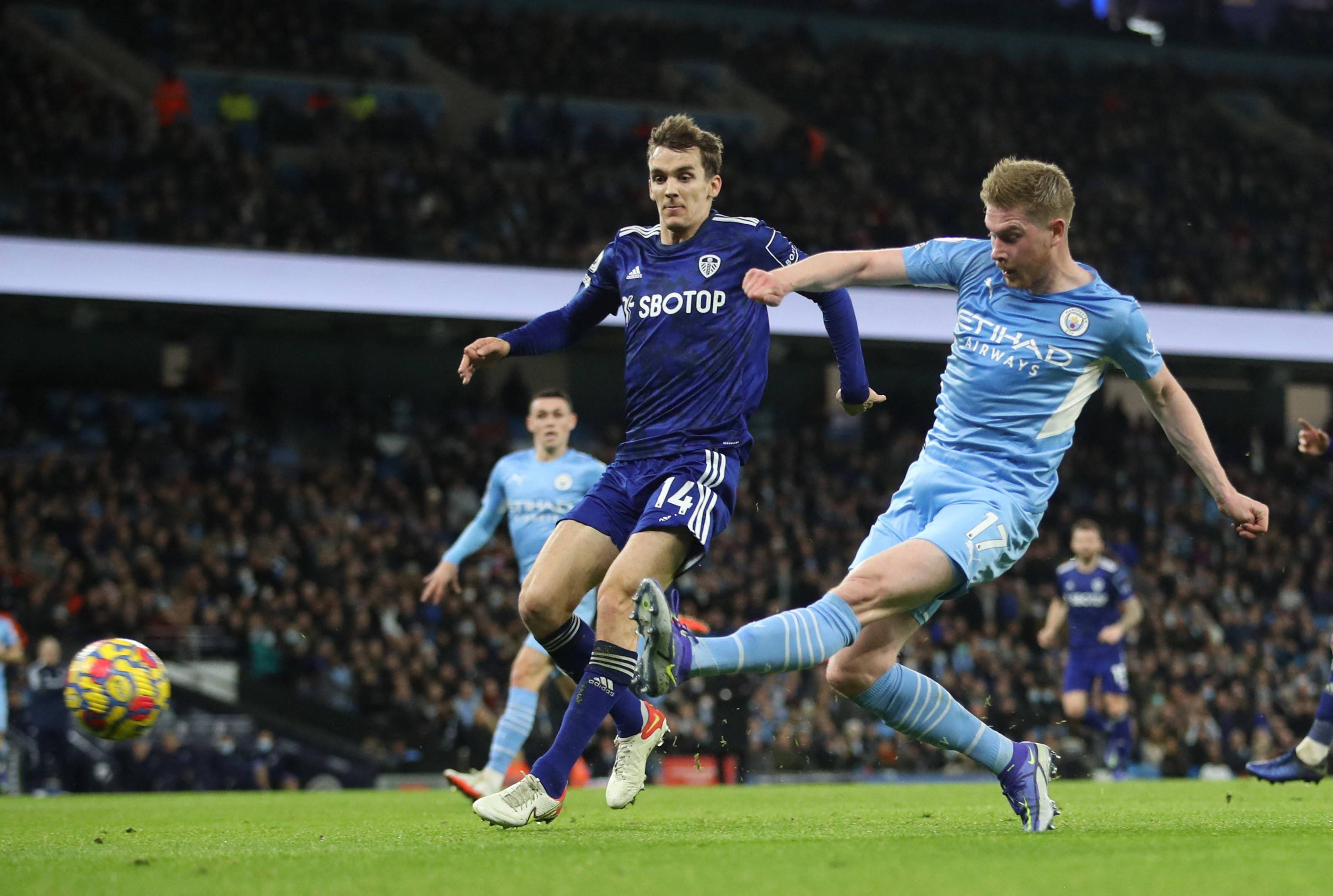 的传说增添 的传说增添