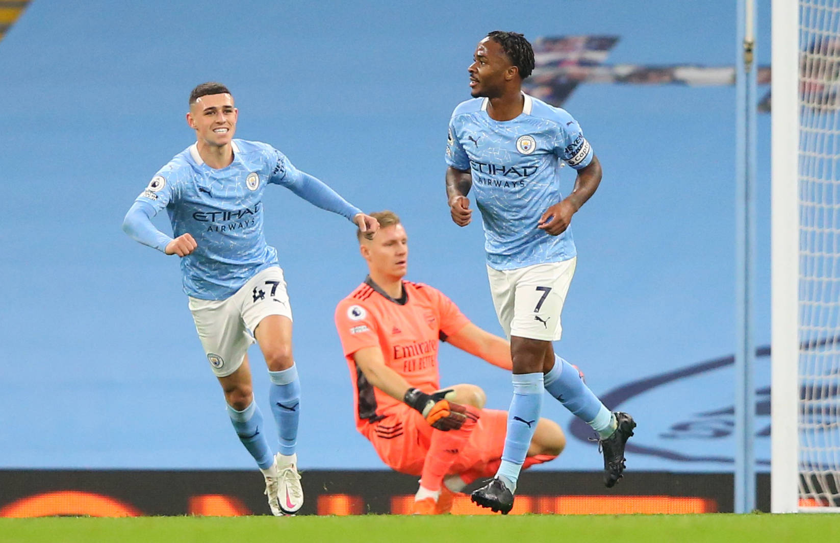 正是成功的 正是成功的