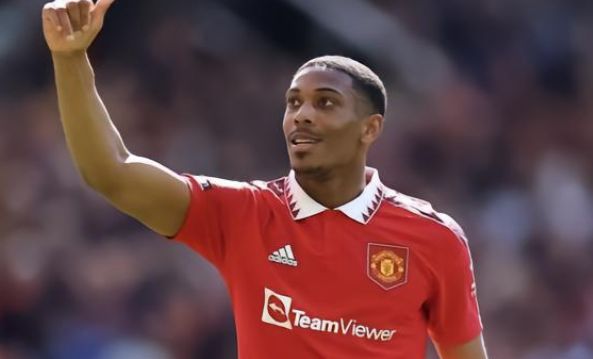 尖俱乐部来 尖俱乐部来