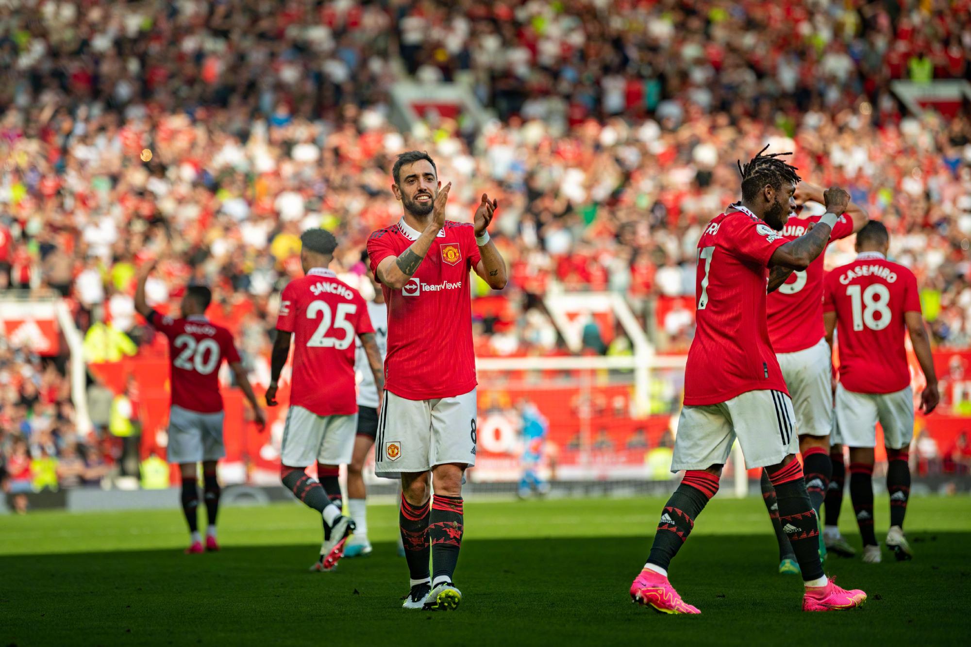 能否让每位 能否让每位