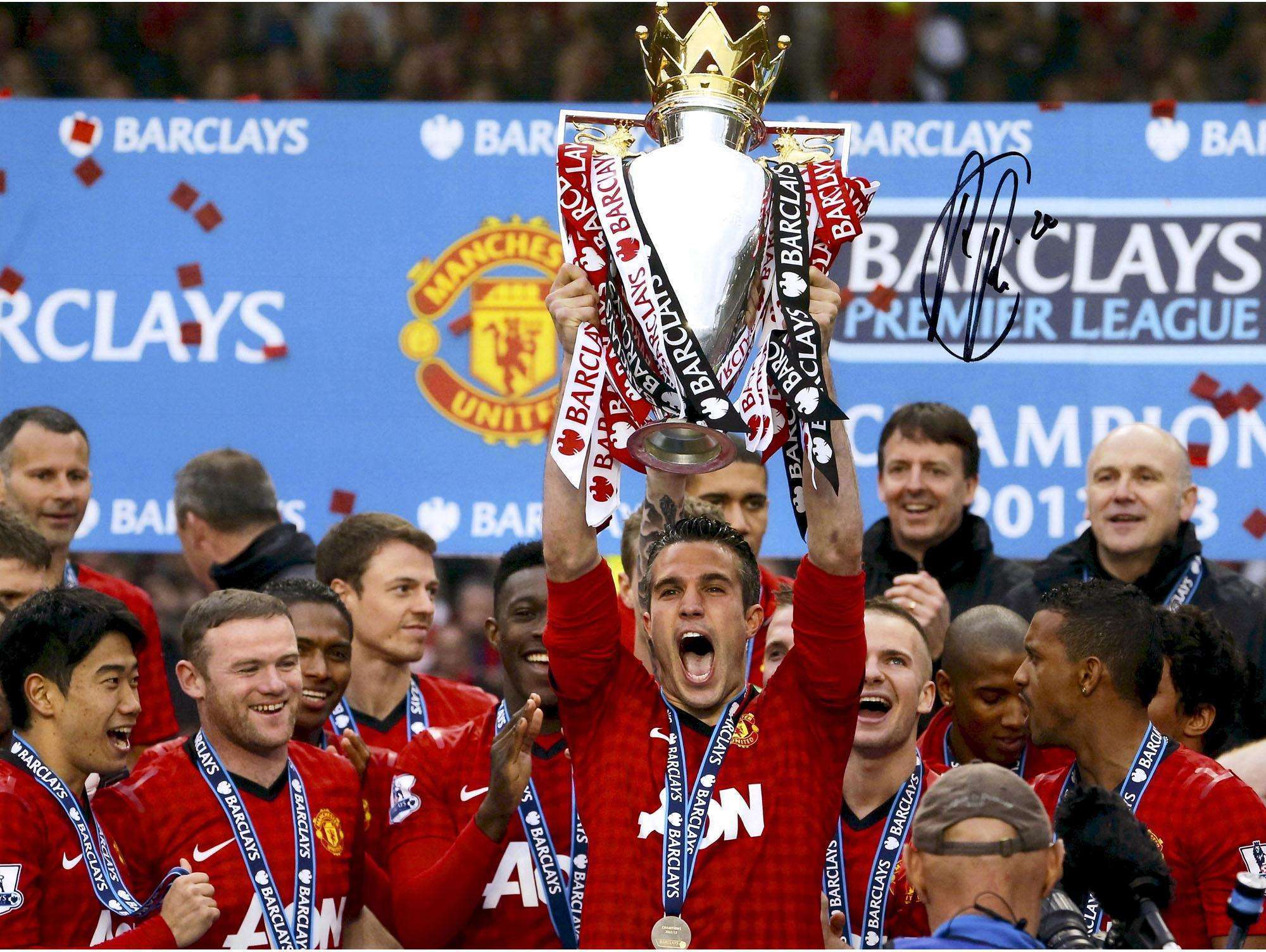 尤其是在球 尤其是在球