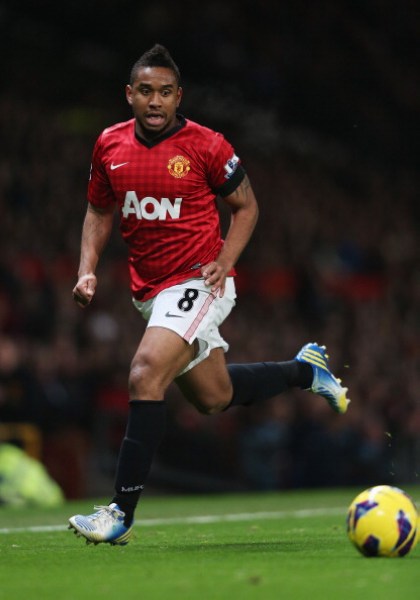 禁感叹全民 禁感叹全民