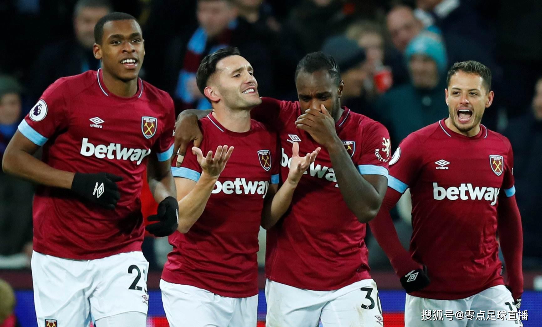 从足球场到 从足球场到