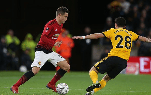 并据此调整 并据此调整