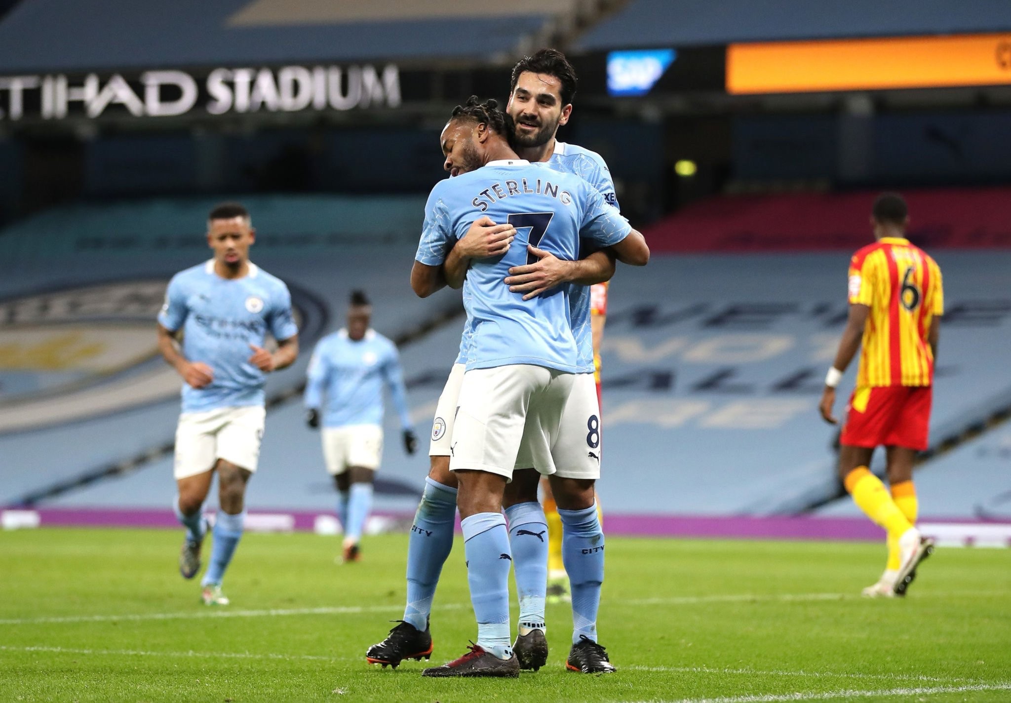 租借制度为 租借制度为