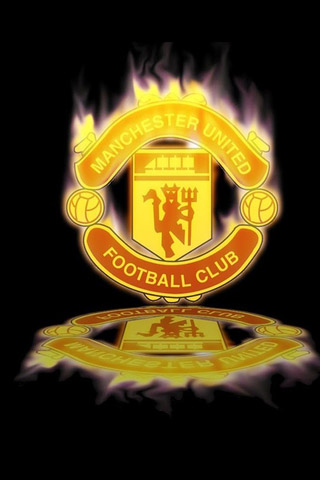 俱乐部关注 俱乐部关注