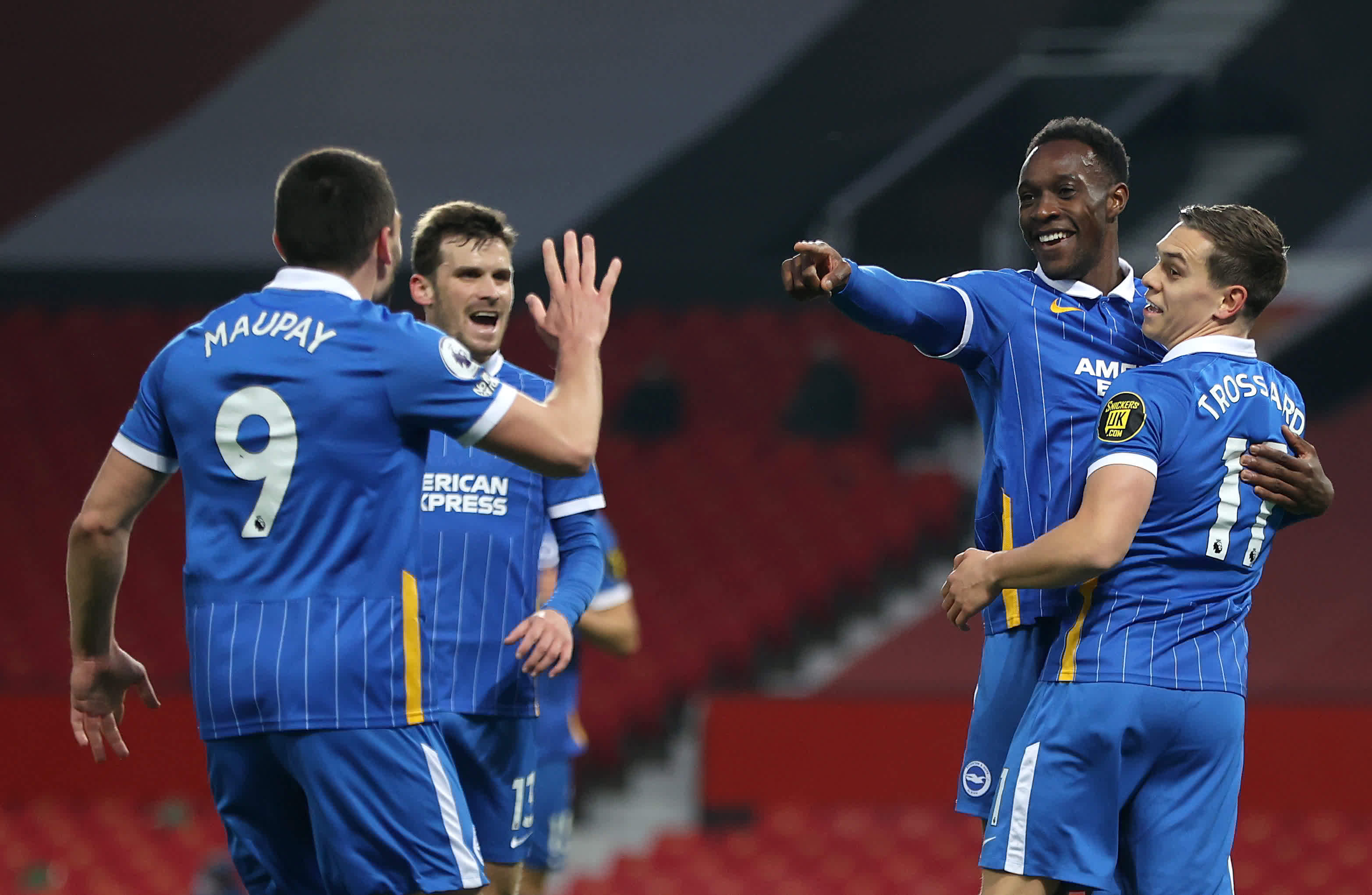 战的渴望 战的渴望