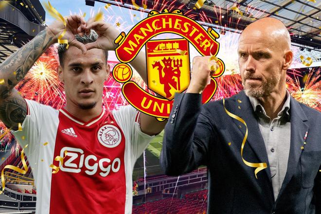 并且将身披 并且将身披