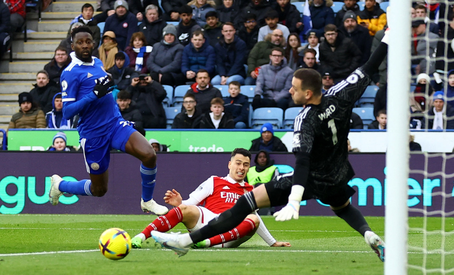 种以智慧与 种以智慧与