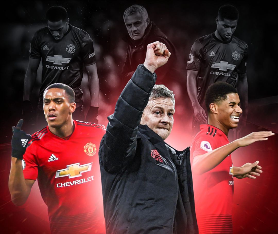 一系列突破 一系列突破