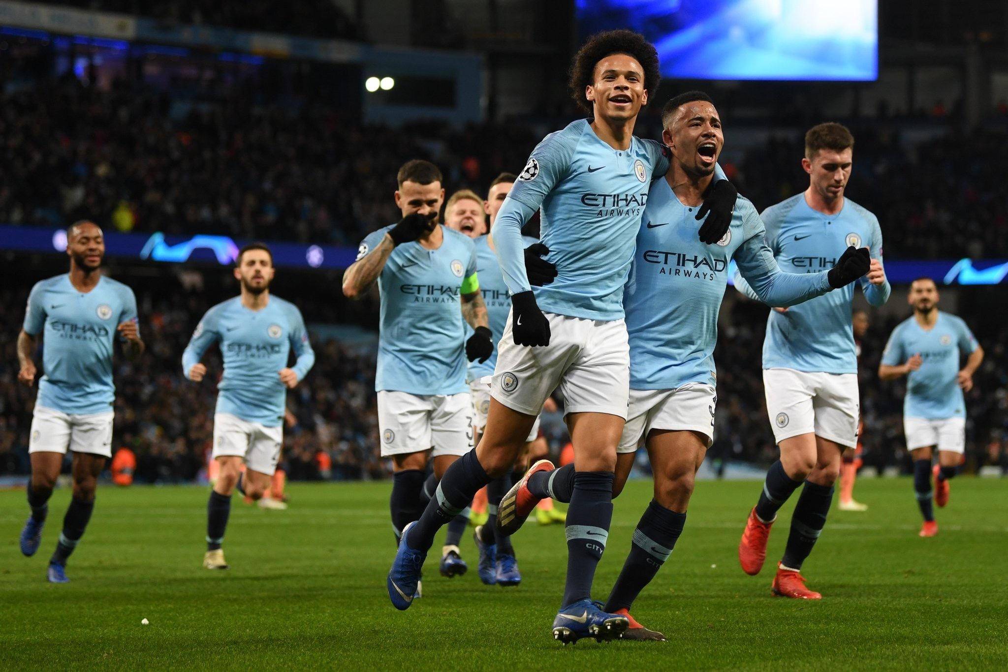 马竞青训体 马竞青训体