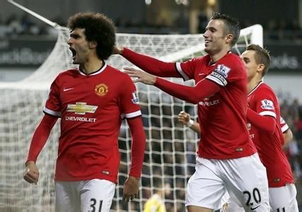 加盟布鲁日 加盟布鲁日