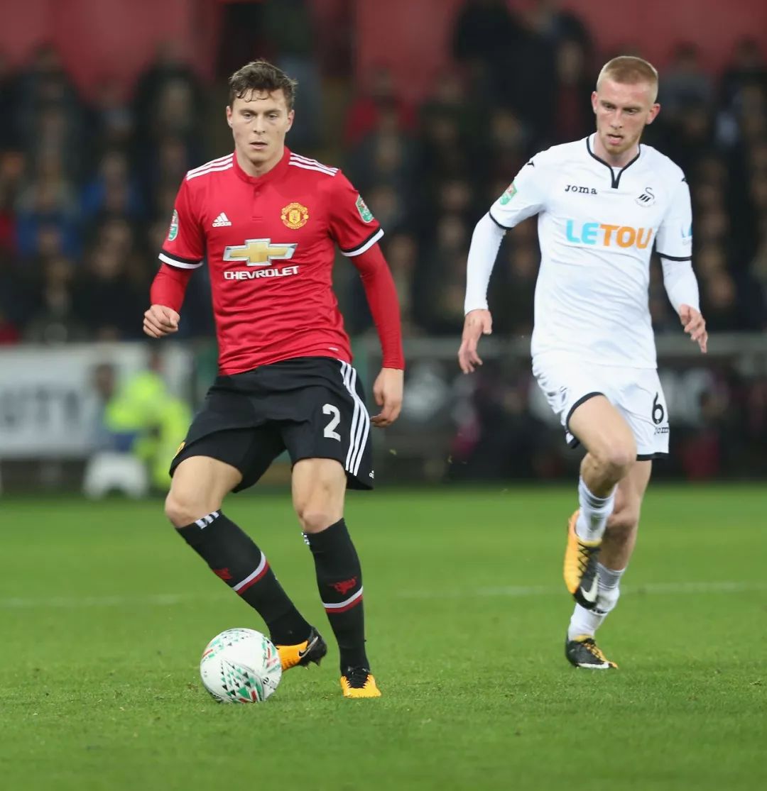 赛前分析 赛前分析