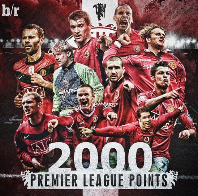 灵活性的配 灵活性的配