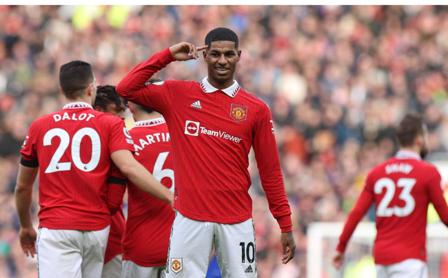 更受欢迎的 更受欢迎的