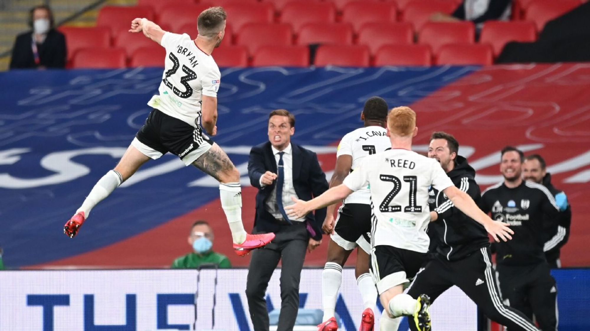 队带来新的 队带来新的